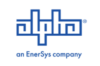 Alpha level technology inc.