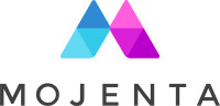 A channel marketing company