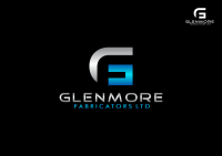 Glenmore