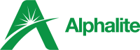 Alphalite, inc