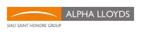 Alpha lloyds insurance brokers