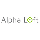 Alpha loft