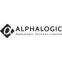 Alphalogic, inc