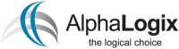 Alphalogix