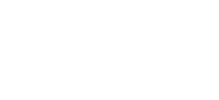 Alpha lumber, inc.