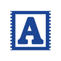 Alpha mail