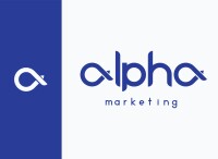 Alpha marketing concepts