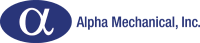 Alpha mechanics