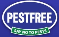 Pestfree dubai, alphamedgroup