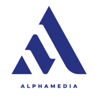 Alphamedia.fr