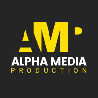 Alpha media services