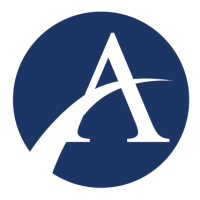 Alpha medical instruments