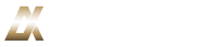 Alpha mentorship