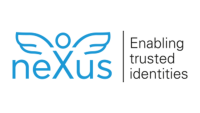 Alpha nexus group