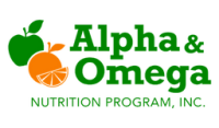 Alpha & omega nutrition program inc.