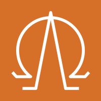 Alpha omega property services