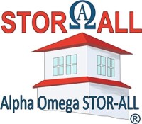 Alpha omega stor-all management, llc