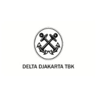 PT Delta Djakarta Tbk