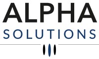 Alpha risk solutions, llc