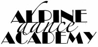 Alpine dance academy