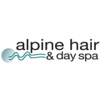 Alpine hair & spa