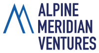 Alpine meridian