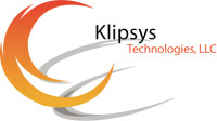 Klipsys Technologies LLC