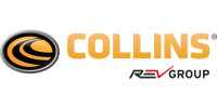 Collins Bus Service