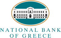 National Bank of Greece S.A