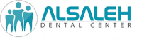 Alsaleh dental center
