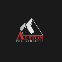 Alston for athletes