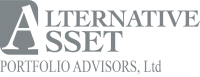 Alternative asset portfolio advisors, ltd