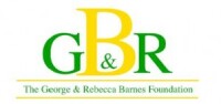 The George & Rebecca Barnes Foundation
