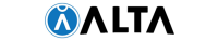 Altametry