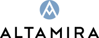 Altamira technologies