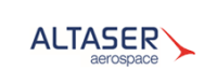 Altaser aerospace