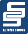 Al tayer stocks - building & interior divisions
