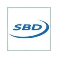 Sbd technologies