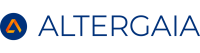 Altergaia
