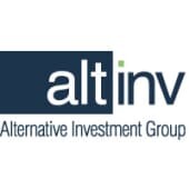 Alternative investments inc.