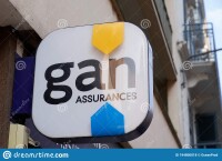GaN Corporation