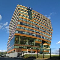 Menzis (Regionaal Ziekenfonds Groningen)