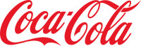 BE International