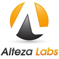 Alteza labs