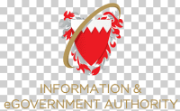 eGovernment Authority