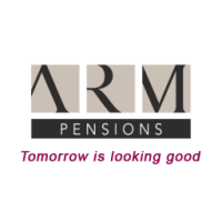 ARM Pension Managers (PFA)