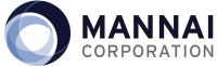 Mannai Corporation-Qatar