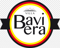 Bavaria Restaurant