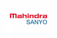 Mahindra Ugine Steel Co.