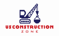The Construction Zone